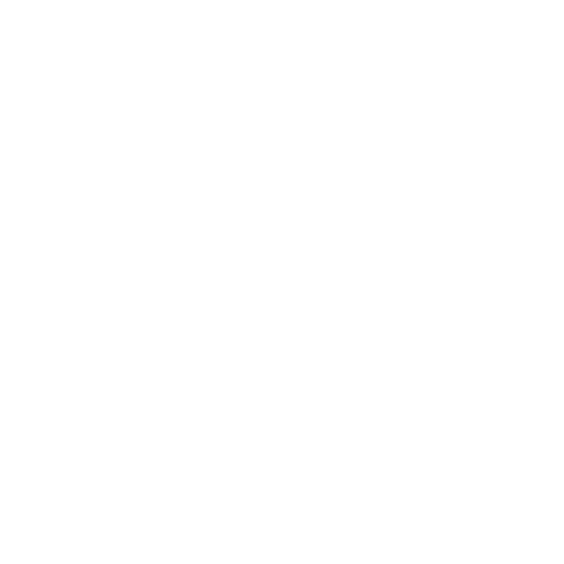 Kids Menu