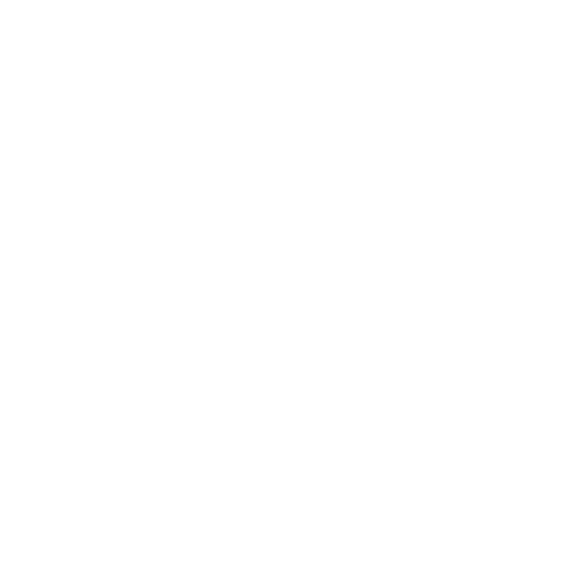 Wrap