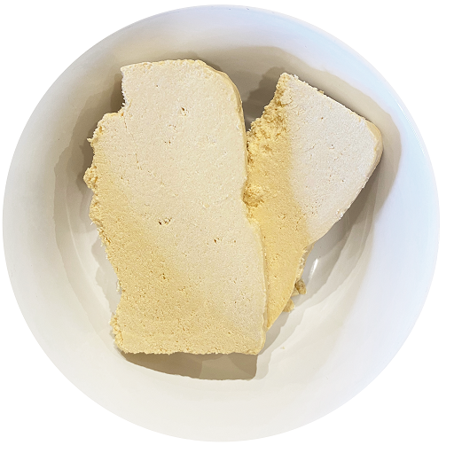 Halva