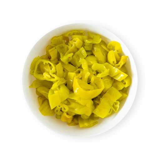 Pepperoncini