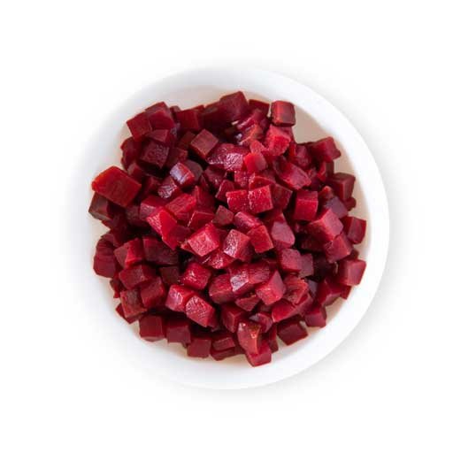 Beets