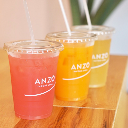 House Made Teas