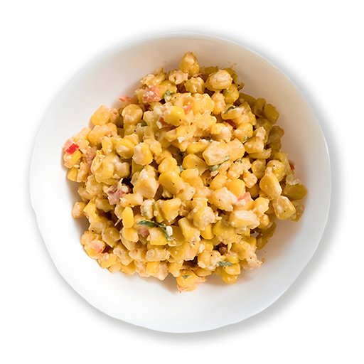 Corn