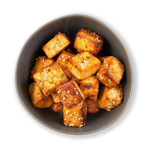 Organic Tofu